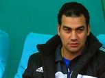 نجم الزمالك السابق: «الكورتيزون» أنهى مشواري الكروي مبكرا
