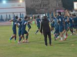 تدريبات خاصة للاعبي الزمالك لمواجهة وادي دجلة