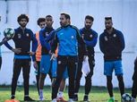 مدرب الدراويش يرفض العودة لفرنسا بسبب كورونا