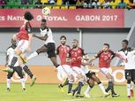 الجابون 2017| المنتخب يبحث عن حل عقدة المغرب اليوم في الجابون