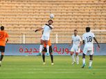 وديا.. البنك الأهلي يتعادل مع إنبي استعدادا لاستئناف دوري Nile