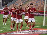 تشكيل الأهلي أمام طلائع الجيش بدوري Nile.. تغييرات بالجملة