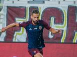 الوحدة الإماراتي يفوز على اتحاد كلباء في كأس الرابطة بمشاركة أحمد رفعت