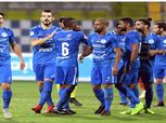 "فيفا" يُغرم النصر الإماراتي 148 ألف دولار لصالح الأوزبكستاني مودينوف