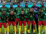 منتخب الكاميرون يضم نجامالو لرفض ريجيس موجي اللعب في أمم أفريقيا