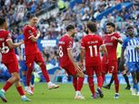 قرار جديد بشأن مباريات الدوري الإنجليزي بسبب القضية الفلسطينية