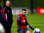 بعد وداع «آنفيلد».. وكيل محمد صلاح يحدد وجهة قائد منتخب مصر المقبلة