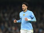 تاريخ مواجهات مانشستر سيتي وريال مدريد قبل قمة دوري أبطال أوروبا