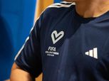 25 ألف طلب تطوع في كأس العالم تحت 17 عاما وكأس العرب