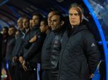 مؤتمر صحفي لـ«لاسارتي» قبل مباراة الأهلي وفيتا كلوب بدوري الأبطال