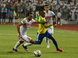 صن داونز : هناك عرض من الزمالك من أجل ضم بيليات