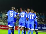 موعد مباراة الهلال وصن داونز والقنوات الناقلة لها بدوري أبطال إفريقيا