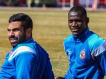 بالأسماء.. الأهلي يجهز قائمة بدلاء أحمد فتحي