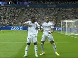 مبابي يكشف سبب تراجع مستواه مع ريال مدريد.. ما علاقة فينيسيوس؟