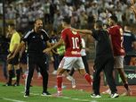 «ثنائي إسماعيلاوي».. الكشف عن الجهاز المعاون لـ عماد النحاس في الزوراء العراقي