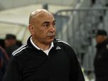 حسام حسن: طاهر أبو زيد كان مثلي الأعلى.. والناس شبهته بـ مارادونا