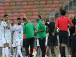 الوحدة الإماراتي يخطف تعادلا قاتلا أمام أهلي جدة بدوري أبطال أسيا