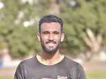 مهاجم كهرباء الإسماعيلية يقترب من الانضمام إلى سيراميكا بالموسم المقبل