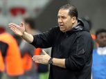 نبيل معلول يعتذر عن استمراره مع المنتخب التونسي بسبب الدحيل القطري