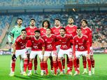 أخبار الأهلي| ضربة «رباعية» ومصير التعاقد مع الركراكي ومفاجأة مباراة زد