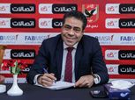 عضو مجلس إدارة الأهلي: نلعب لحصد لقب الدوري الأفريقي
