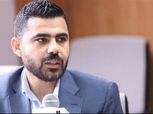 محمد طارق رئيساً لبعثة الزمالك في لقاء ستيلينبوش الجنوب أفريقي في الكونفدرالية