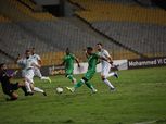 ثنائي الاتحاد السكندري يغيب عن المشاركة في مواجهة الزمالك