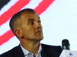رئيس الزمالك: الخطيب فاوض ميتشو.. والمدرب رفض الأهلي من أجلنا