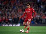 كلوب يعلن غيابات ليفربول أمام برايتون.. ويدافع عن أرنولد: لاعب مذهل