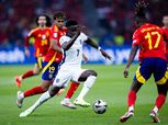 سجل أبطال اليورو.. إسبانيا تنفرد بالصدارة متفوقة على ألمانيا في عقر داها