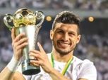 جماهير الزمالك تستعين بـ"وعد قديم" لمنع طارق حامد من الرحيل