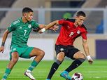 بعد تجديد حواش.. إنبي يفتح الباب لاحتراف نجومه: لتكرار تجربة محمد صلاح