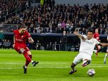 ‎قائمة ريال مدريد لمواجهة ليفربول.. 8 نجوم في غيابات موقعة الأبطال