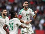جدول مباريات منتخب الجزائر في كأس العالم 2026.. المواعيد والملاعب والقنوات الناقلة