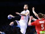 مونديال اليد| منتخب فرنسا يحصد الميدالية البرونزية بفوز قاتل على ألمانيا