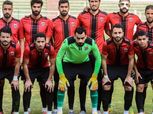 عمر حبشي والصعيدي يقودان هجوم نادي مصر أمام الزمالك في الدوري