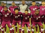 بالفيديو| سويسرا تسقط أمام قطر وديًا