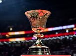 الاتحاد الدولي لكرة السلة يعلن موعد منافسات كأس العالم 2023