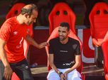 مؤمن زكريا: زي النهاردة من 6 سنين رجعت بيتي مرة تانية