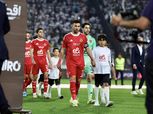 هل يرحل تريزيجيه عن الأهلي بعد كأس العالم 2026؟