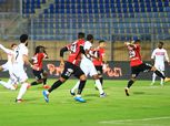 طلائع الجيش يغلق باب الرحيل أمام عبد العزيز توفيق