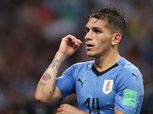 توريرا: أرتيتا في تحسن كبير ويتواصل مع لاعبي أرسنال