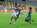 بالفيديو.. النجم الساحلي: النقاز «جاب لنا حلاق خلال زيارته لنا»