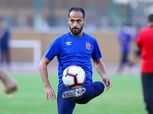 وليد سليمان يكشف الفارق بين لاسارتي وفايلر وكارتيرون في الأهلي