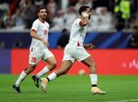 تشكيل منتخب الأردن لمواجهة مصر في كأس العرب