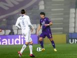 عمر فايد يشارك في سقوط بيرشوت بثلاثية أمام ميشيلين بالدوري البلجيكي