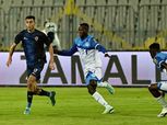 محمد صلاح لجماهير الزمالك: اصبروا على زكريا الوردي.. وأداء نداي مبشر