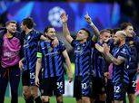 موعد مباراة إنتر ميلان ومونتيري المكسيكي في كأس العالم للأندية