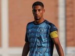 يوسف شعبان: منتخب مصر الأولمبي قادر على حصد كأس الأمم.. وصلاح قدوة للجميع