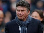ماتزاري يصف تدريبه لميلان الإيطالي بالخيالي